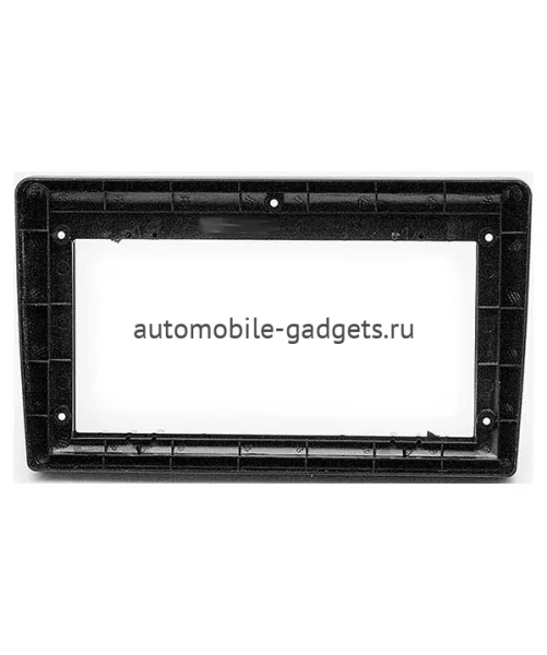 OEM MX9-9-930 Штатная магнитола для Volkswagen Golf 4, Jetta 4, Polo 3, Polo 4, Pointer на Android 10 c 4Gb