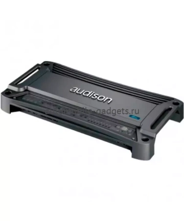 Моноусилитель автомобильный  AUDISON SR 1DK