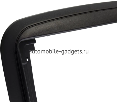 Штатная магнитола Opel Vivaro B 2014-2018 Canbox H-Line 7822-9-RE053N на Android 10 (4G-SIM, 4/32, DSP, IPS) С крутилками