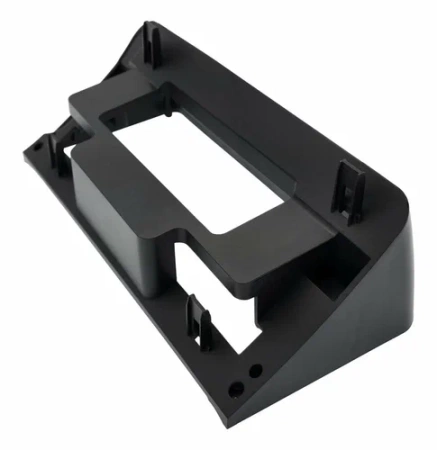 Штатное головное устройство Audi A4 (B8), A5 (8T) 2007-2016 (для авто с MMI) Teyes CC3L WIFI 2/32 9 дюймов RM-9-1102 на Android 8.1 (DSP, IPS, AHD)