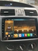 Carmedia OL-9507-U магнитола для Mazda 3 (BL), Axela 2009-2013 на Android 12 c 8GB, DSP, 4G