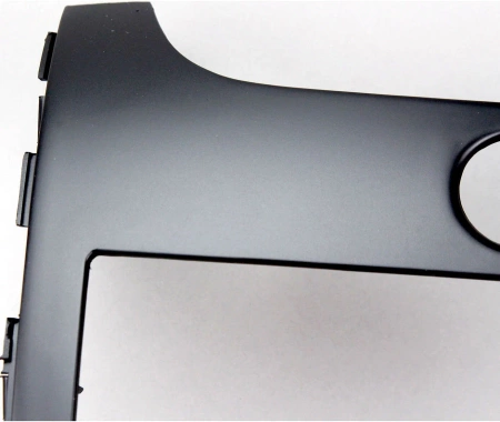 Магнитола в штатное место 2 din Kia Cerato 2 седан, Forte 2008-2013 (с климат-контролем) Canbox 1.5/32 на Android 10 (RS7-RP-KICAG-326) (IPS, DSP, CarPlay)