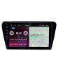 Incar TSA-1603 штатная магнитола для Skoda Octavia A7 2013+ на Android 10 с 4GB, DSP