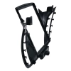 Штатное головное устройство Ford Kuga 2 2012-2019 Canbox PRO-Line (Tesla style) 9.7 дюймов 4/64 7881-1312-39 на Android 13 (4G-SIM, DSP, QLed)