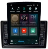 Fiat 500L 2012-2017 Canbox M-Line 5610-10-1323 на Android 10 (4G-SIM, 2/32, DSP, QLed, Tesla) Fiat 500L 2012-2017 Canbox M-Line 5610-10-1323 на Android 10 (4G-SIM, 2/32, DSP, QLed, Tesla)