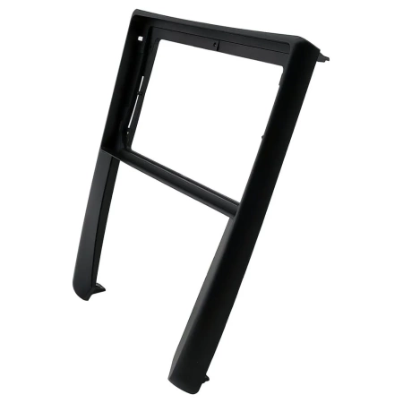 Porsche Cayman (987) 2005-2012 Canbox L-Line 4169-9-3191 на Android 10 (4G-SIM, 2/32, TS18, DSP, QLed)