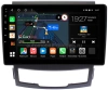 SsangYong Actyon 2, Korando 3 2010-2013 Canbox M-Line 4544-9184 на Android 10 (4G-SIM, 2/32, DSP, QLed)