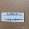 Carmedia ZF-3035-S3-GE штатная магнитола для Ford F150 2015-2019 (SYNC 3) на Android 13 c 8GB, DSP, 4G