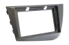 Штатная магнитола Canbox BGTR9-9248 для Seat Leon 2 2005-2012 на Android 10 (IPS, DSP, CarPlay)