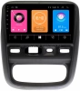 Renault Duster 2010-2015 (матовая) OEM RK9-9275 на Android 10 (CarPlay, AHD, 1/32) Renault Duster 2010-2015 (матовая) OEM RK9-9275 на Android 10 (CarPlay, AHD, 1/32)