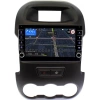 Штатная магнитола Ford Ranger 3 2011-2015 OEM BRK9-9165 1/16 Android 10