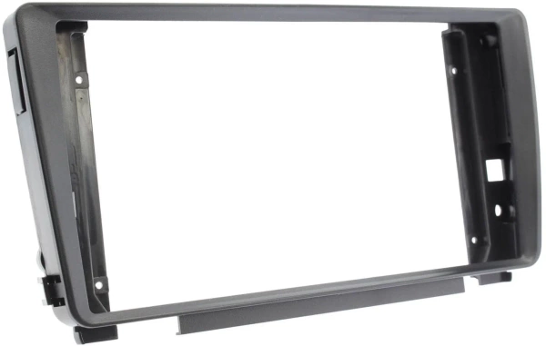 Skoda Octavia A5 2004-2013, Yeti 2009-2018 OEM RK9-1176 на Android 10 (CarPlay, AHD, 1/32)
