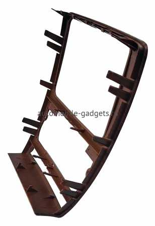 Skoda Octavia A5 2004-2013 (под дерево) Canbox 1.5/32 на Android 10 (RS7-RP-11-352-396) (IPS, DSP, CarPlay) Skoda Octavia A5 2004-2013 (под дерево) Canbox 1.5/32 на Android 10 (RS7-RP-11-352-396) (IPS, DSP, CarPlay)