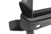 Штатная магнитола Mitsubishi Eclipse Cross 2017-2024 Canbox Logic-i3 2K 5723-9-1147 на Android 11 (4G-SIM, 4/64, DSP, 360, QLed)