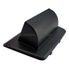 Штатная магнитола BMW 1 (E81/E82) 2004-2014 12.3 дюйма Canbox H-Line 7810-0480 на Android 10 (4G-SIM, 8/256, DSP, QLed) BMW Style