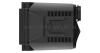 Neoline DEEPSCAN WI-FI BLACK видеорегистратор с сингатурным радар-детектором и Wi-Fi