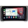 Штатная магнитола Toyota Tundra 2 2013-2021 Canbox GT9-9233 2/32 Android 10 (IPS, DSP, CarPlay)