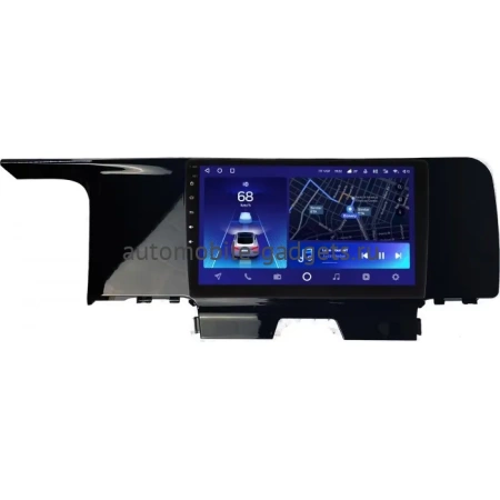 Штатное головное устройство Kia Sorento 4 2020-2024 Teyes X1 WIFI 2/32 9 дюймов RM-9-1282 на Android 8.1 (DSP, IPS, AHD) Штатное головное устройство Kia Sorento 4 2020-2024 Teyes X1 WIFI 2/32 9 дюймов RM-9-1282 на Android 8.1 (DSP, IPS, AHD)