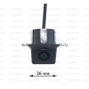 Pleervox PLV-CAM-A04 универсальная камера заднего вида