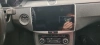 Carmedia OL-1901-PH-1010-6128-2K-TS20 штатная магнитола для VW Passat B6, B7, СС 2005-2016 на Android 13 c 6GB, DSP, 4G