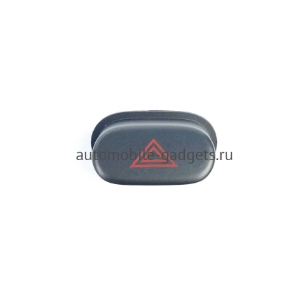 Airoc 2K RI-2316 штатная магнитола для Kia Cerato 2013-2018 на Android 12 с 8GB, DSP, 4G