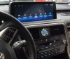 Carmedia BNR-16RXHQ монитор 12.3" для Lexus RX 2015-2019 (штатный джойстик в виде мыши) на Android 10 с 8GB, 4G