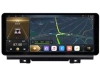 Штатная магнитола BMW 1 (2017-2024) 12,3 дюйма Kuberg OL-3030-1053-Q на Android 12 (4G-SIM, 6/128, DSP, QLed) Audi Style