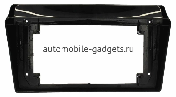 Штатная магнитола Canbox L-Line 4169-9-0240 для Subaru Levorg 2014-2020 (глянцевая, для авто с 2 Din) на Android 10 (4G-SIM, 2/32, TS18, DSP, QLed)