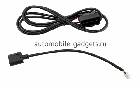 Штатное головное устройство Lexus IS 2 2005-2012 (для авто без NAVI) Canbox M-Line (Tesla style) 9.7 дюймов 2/32 5620-1312-145 на Android 10 (4G-SIM, DSP, QLed)