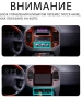 Штатная магнитола Canbox EVO 2K 5815-9387 для Mitsubishi Pajero 3, Montero 3 1999-2006 (дерево) на Android 14 (4G-SIM, 6/128, DSP, QLed, AI, 360)