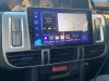Штатное головное устройство Teyes CC3L 4/64 9 дюймов RM-9179 для Nissan X-Trail (T30) 2000-2003 на Android 10 (4G-SIM, DSP, IPS)