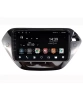 NaviPilot DROID10 PRO штатная магнитола для Chevrolet Trailblazer 2020+ на Android 10 с 4Gb, DSP, 4G NaviPilot DROID10 PRO штатная магнитола для Chevrolet Trailblazer 2020+ на Android 10 с 4Gb, DSP, 4G