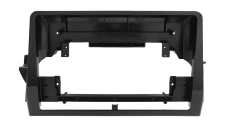 Toyota Camry XV70 2020-2024 (левый руль) Canbox M-Line 5610-10-TK763 на Android 10 (4G-SIM, 2/32, DSP, QLed, Tesla)