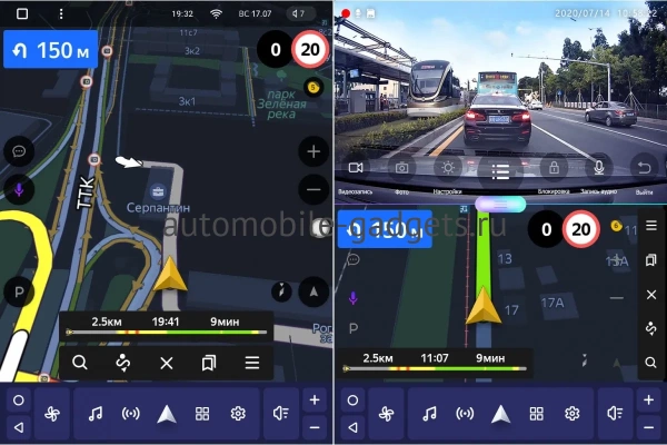 Штатное головное устройство Kia Sorento 2002-2006 Teyes TPRO 2 DS (Tesla style) 9.7 дюймов 4/32 RM-1312-5 на Android 10 (4G-SIM, DSP, QLed) Штатное головное устройство Kia Sorento 2002-2006 Teyes TPRO 2 DS (Tesla style) 9.7 дюймов 4/32 RM-1312-5 на Android 10 (4G-SIM, DSP, QLed)