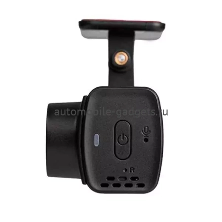 Playme Nembus Видеорегистратор с WiFi