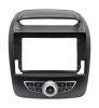 Kuberg OL-9794-2-EQ-2K Штатная магнитола для Kia Sorento 2012-2021 на Android 14 c 6GB, DSP, 4G