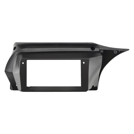 Lada Priora 2013-2018 (в верхнюю часть панели) Canbox BGT9-2138 2/32 Android 10 (IPS, DSP, CarPlay) Lada Priora 2013-2018 (в верхнюю часть панели) Canbox BGT9-2138 2/32 Android 10 (IPS, DSP, CarPlay)