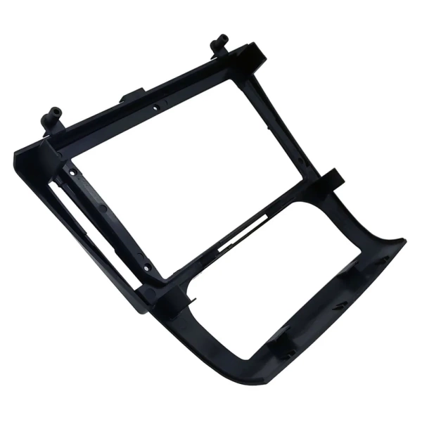 Штатное головное устройство Teyes CC3L WIFI 2/32 9 дюймов RM-9-1068 для Nissan Altima 4 (L32) 2006-2013 (с климат-контролем) на Android 8.1 (DSP, IPS, AHD)