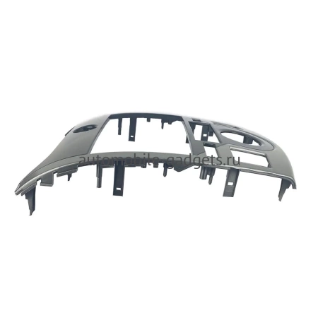 Kia Cerato Koup 2 (2008-2013) Canbox M-Line 5511-RP-KICAC-270 на Android 10 (4G-SIM, 2/32, DSP, IPS) Kia Cerato Koup 2 (2008-2013) Canbox M-Line 5511-RP-KICAC-270 на Android 10 (4G-SIM, 2/32, DSP, IPS)