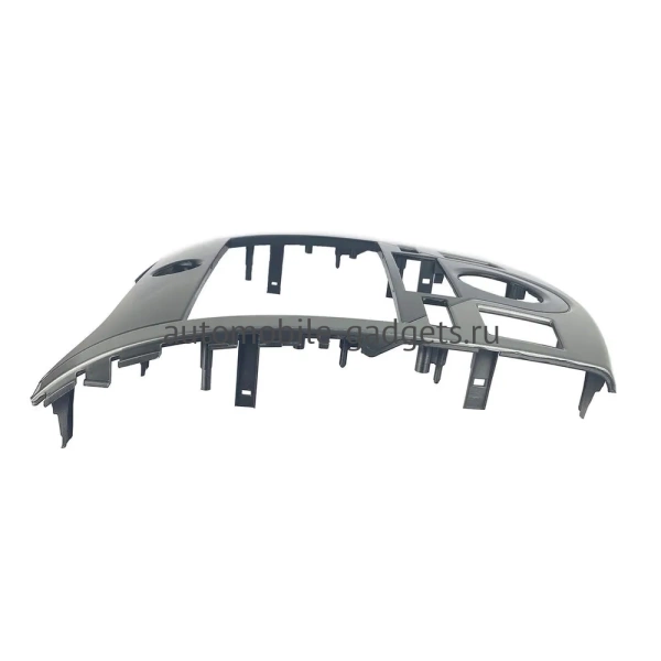 Kia Cerato Koup 2 (2008-2013) Canbox 2/32 на Android 10 (GT5510-RP-KICAC-270) Kia Cerato Koup 2 (2008-2013) Canbox 2/32 на Android 10 (GT5510-RP-KICAC-270)