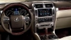 Radiola RDL-LEX Old Мультимедиа блок для Lexus GX460 2012-2021 на Android 10, 8Гб+128Гб, CarPlay, 4G SIM-слот