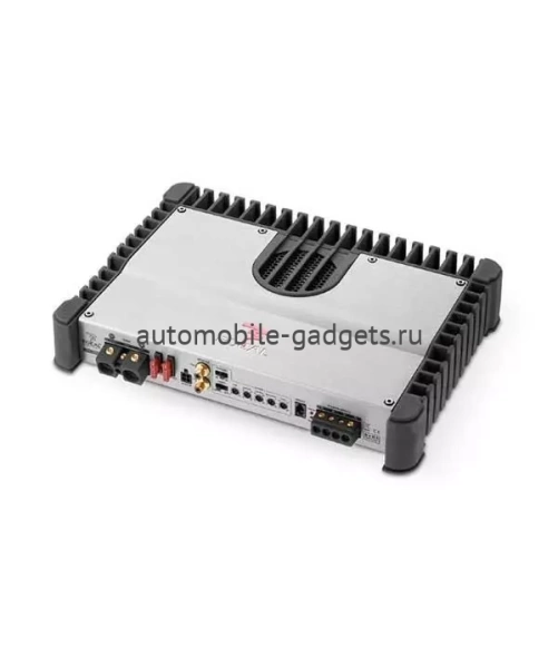 Моноусилитель Focal FPS 1500