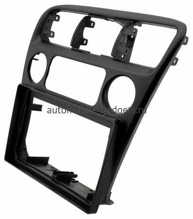 Honda Accord 6 1997-2002 OEM RK9-299 на Android 10 (CarPlay, AHD, 1/32) Honda Accord 6 1997-2002 OEM RK9-299 на Android 10 (CarPlay, AHD, 1/32)