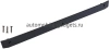 Штатная магнитола Canbox L-Line 4167-9-1939 для Mitsubishi Xpander 2017-2024 на Android 10 (4G-SIM, 3/32, TS18, DSP, QLed)