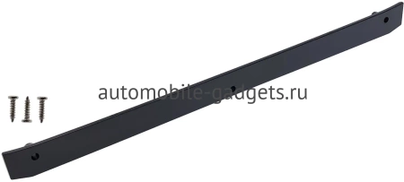 Штатная магнитола Canbox L-Line 4167-9-1939 для Mitsubishi Xpander 2017-2024 на Android 10 (4G-SIM, 3/32, TS18, DSP, QLed)