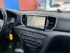 NaviPilot DROID10 PRO штатная магнитола для Kia Sportage 2016-2018 на Android 10 с 4Gb, DSP, 4G