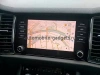 NAVIPILOT CarPlay Box - Блок расширения функций для штатной мультимедиа Skoda NAVIPILOT CarPlay Box - Блок расширения функций для штатной мультимедиа Skoda