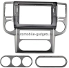 Nissan X-Trail (T30) 2003-2007 OEM RK10-1502 на Android 10 (CarPlay, AHD, 1/32) Nissan X-Trail (T30) 2003-2007 OEM RK10-1502 на Android 10 (CarPlay, AHD, 1/32)