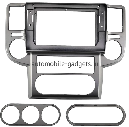 Nissan X-Trail (T30) 2003-2007 OEM RK10-1502 на Android 10 (CarPlay, AHD, 1/32) Nissan X-Trail (T30) 2003-2007 OEM RK10-1502 на Android 10 (CarPlay, AHD, 1/32)