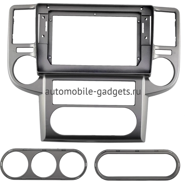 Nissan X-Trail (T30) 2003-2007 OEM RK10-1502 на Android 10 (CarPlay, AHD, 1/32) Nissan X-Trail (T30) 2003-2007 OEM RK10-1502 на Android 10 (CarPlay, AHD, 1/32)